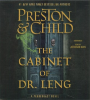 The_Cabinet_of_Dr__Leng
